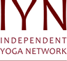 iyn-logoa