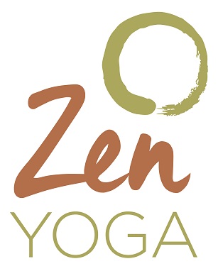 Zen Yoga Cricklade ~ fun and friendly local yoga