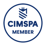 Member of CIMSPA